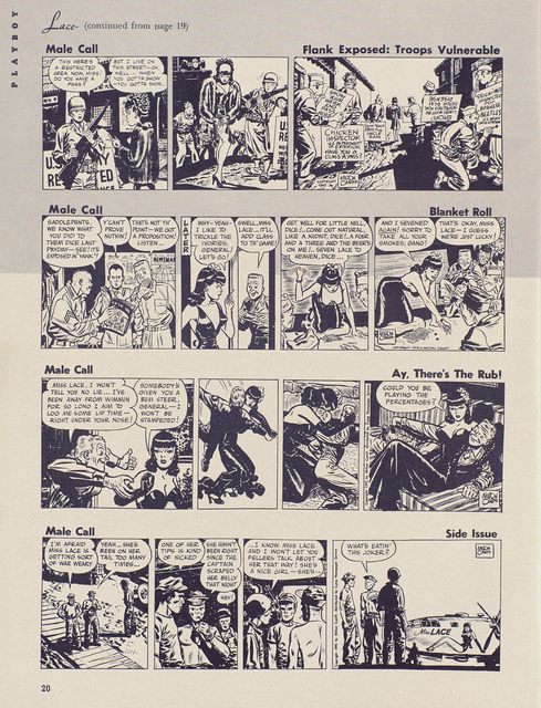 Page 20
