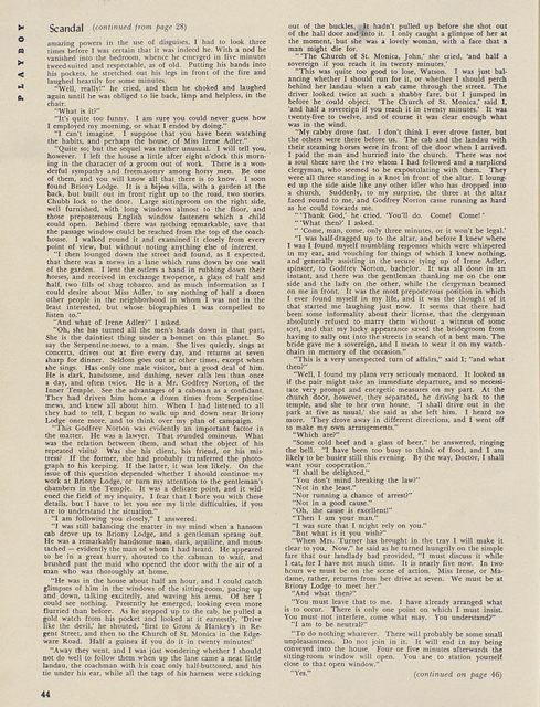 Page 44