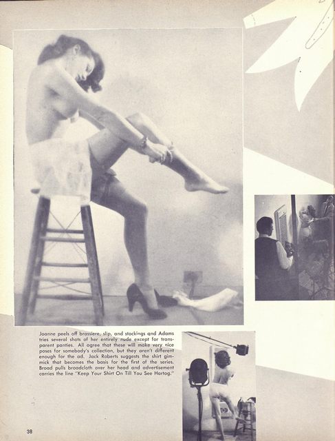 Page 37