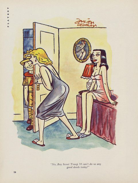 Page 33
