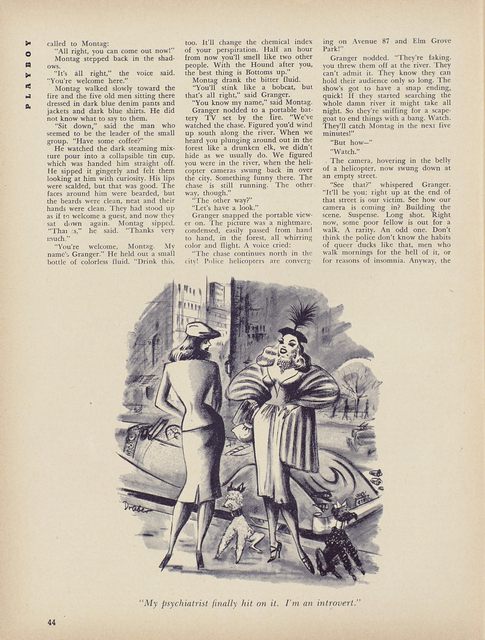 Page 43