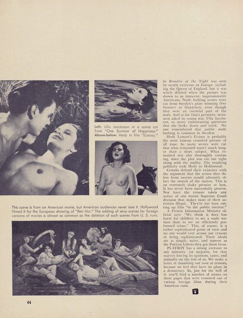 Page 43