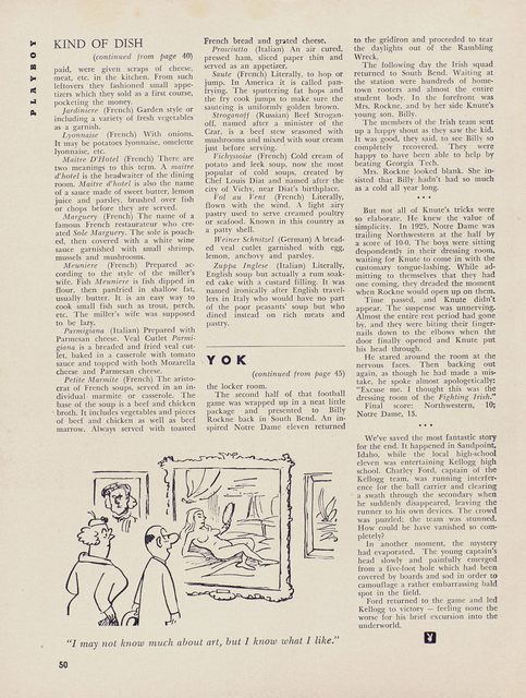 Page 49