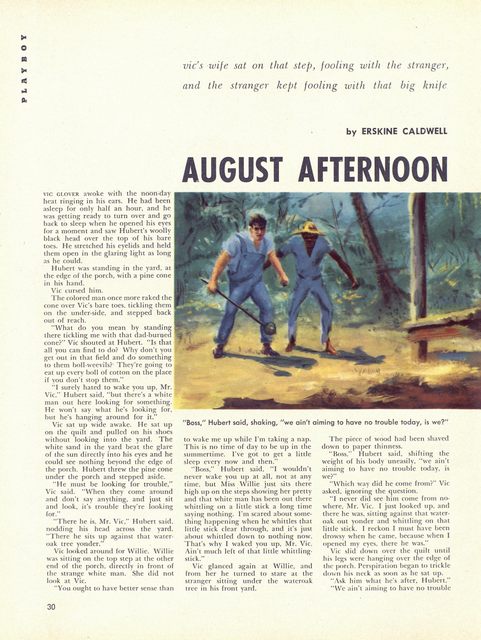Page 29