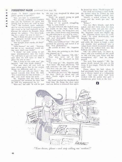 Page 43
