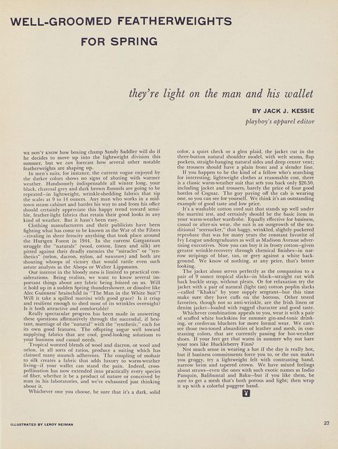 Page 27