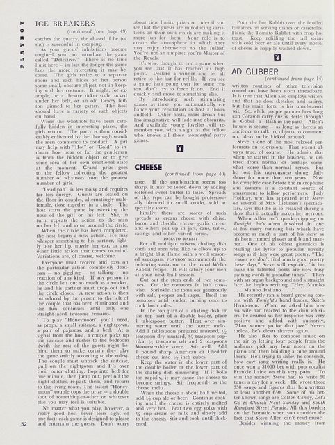 Page 51