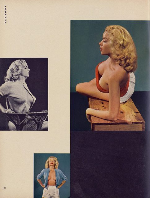 Page 26