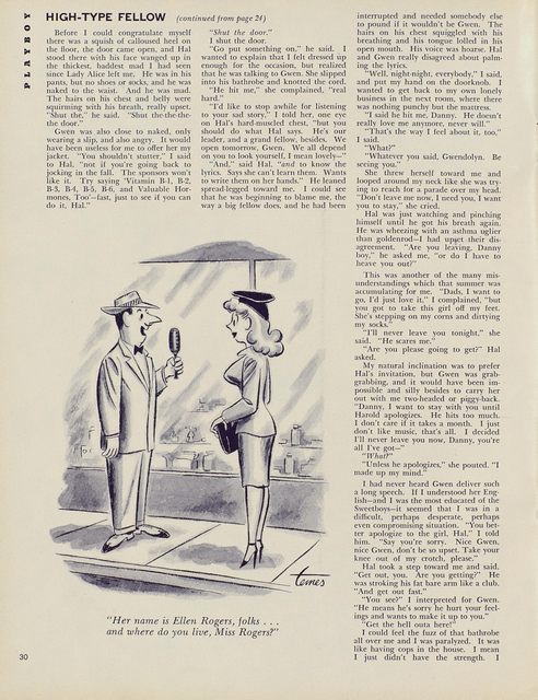 Page 29