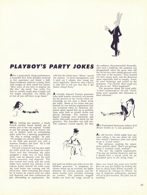 Page 27