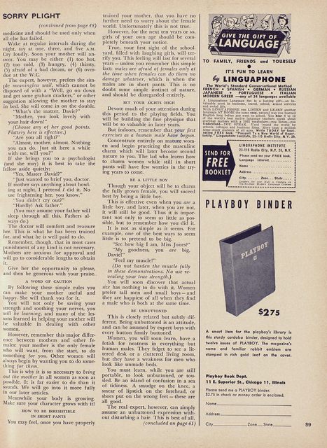 Page 58