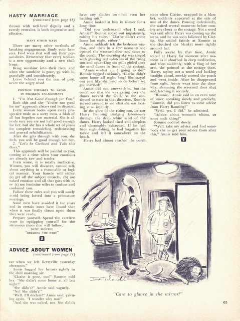 Page 64