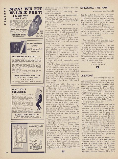 Page 65