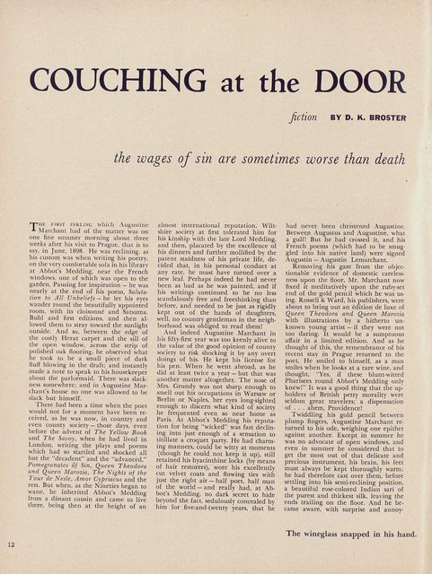 Page 12