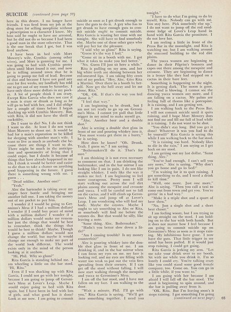 Page 63