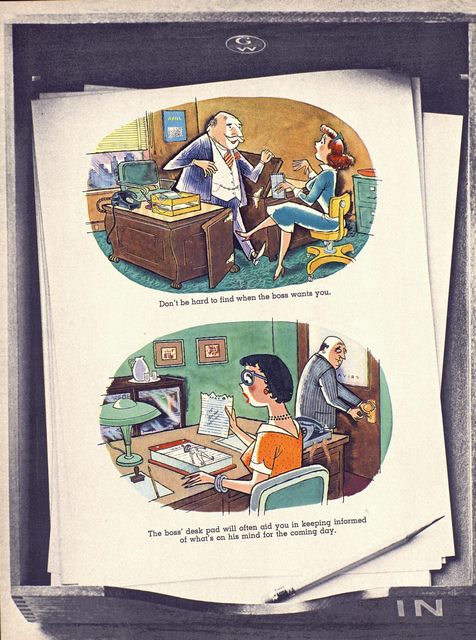 Page 44