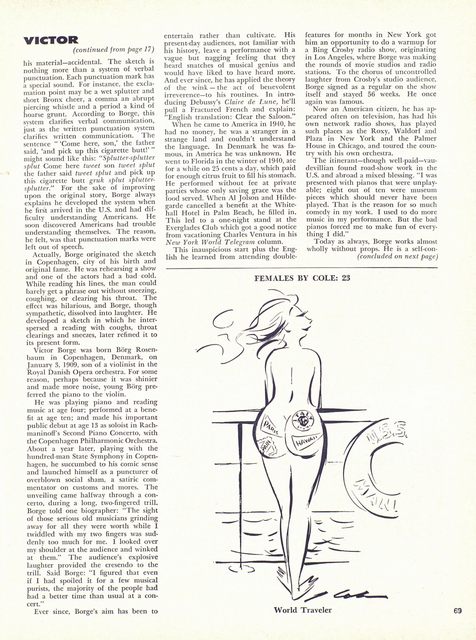 Page 67