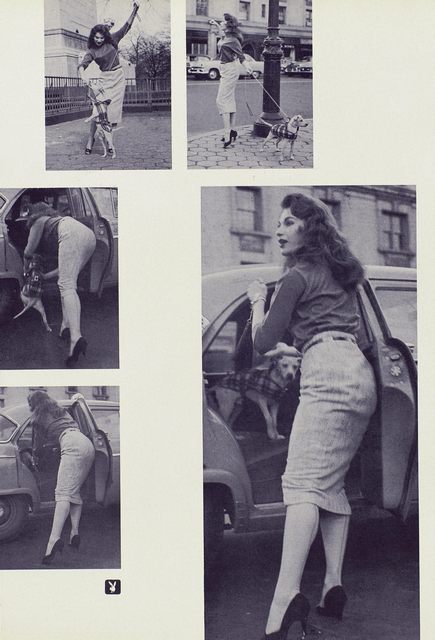Page 37