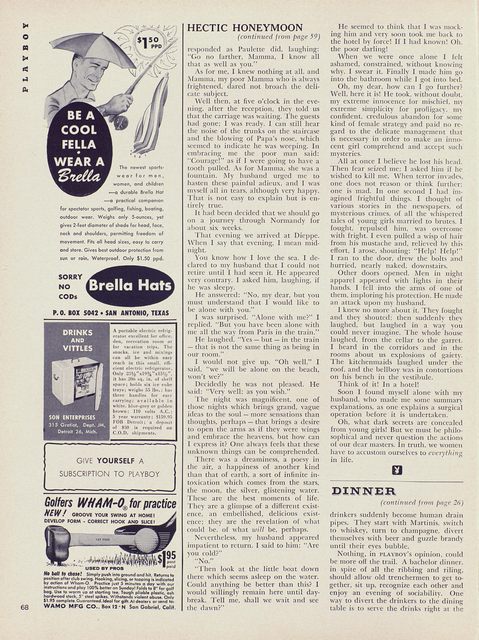 Page 66