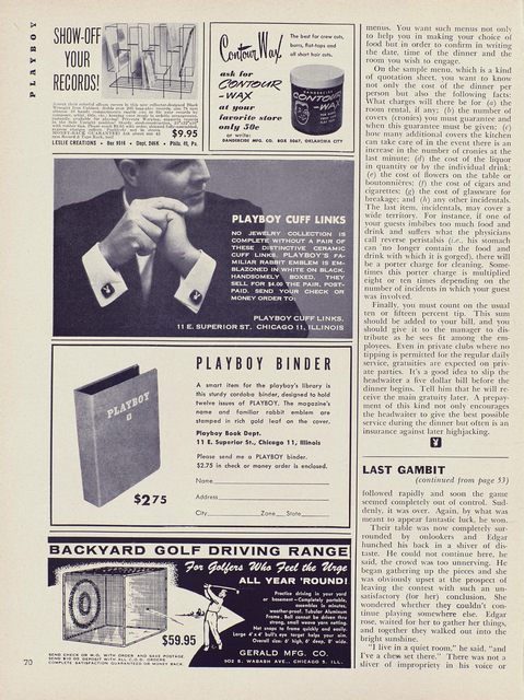 Page 68