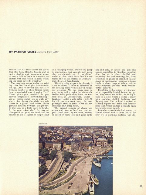 Page 29