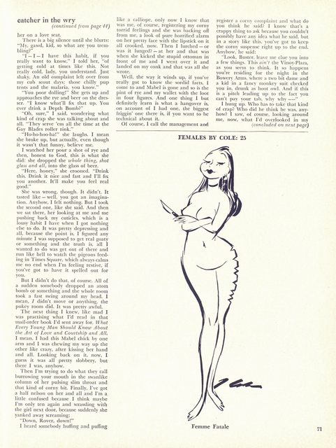 Page 69