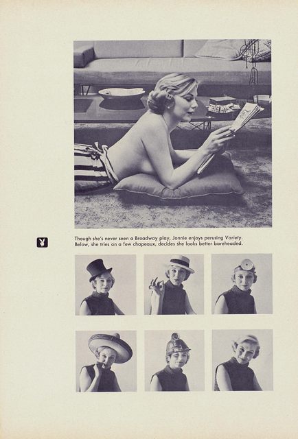 Page 41