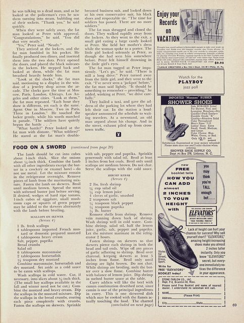 Page 75