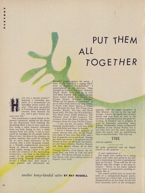 Page 30
