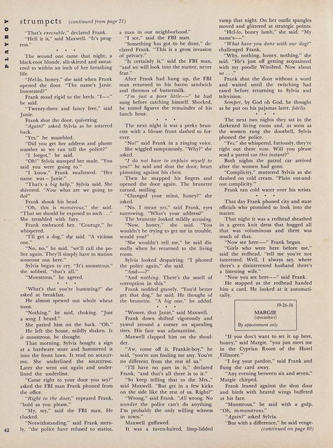 Page 42