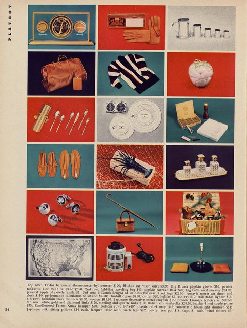 Page 52