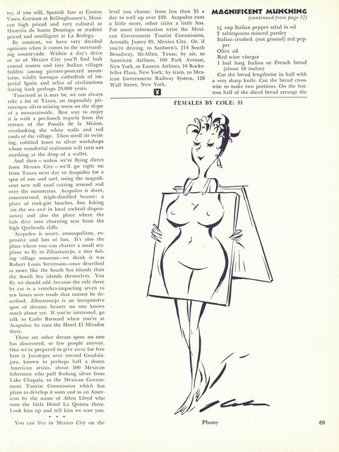 Page 67