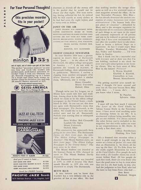 Page 6