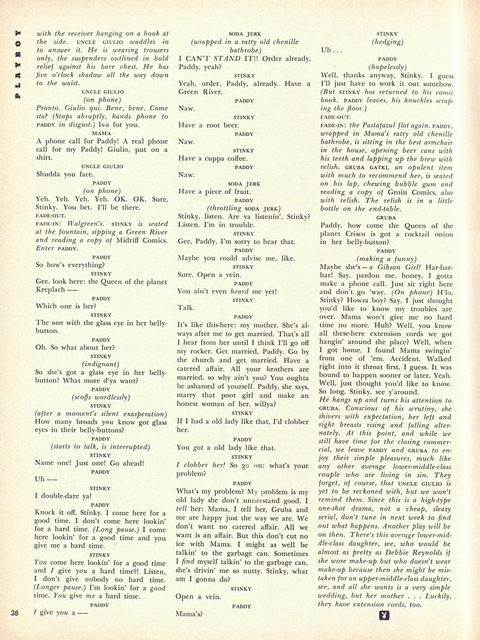 Page 28