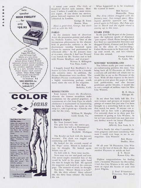 Page 6