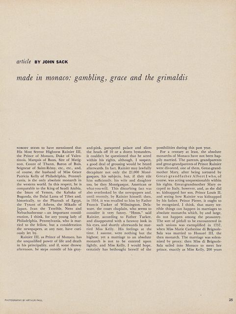 Page 25