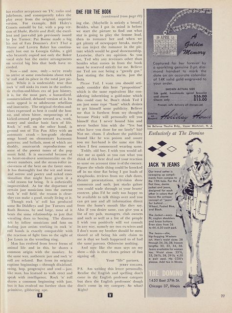 Page 75