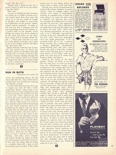 Page 69
