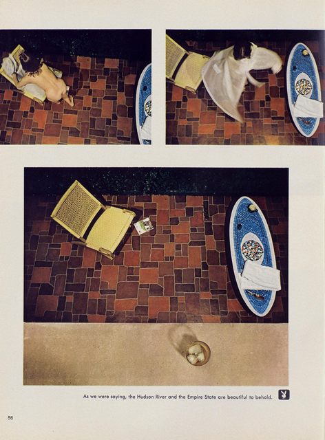 Page 54