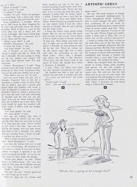 Page 65