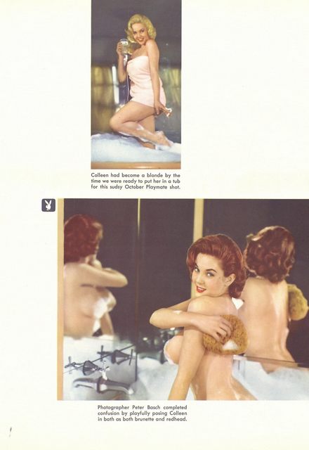 Page 45