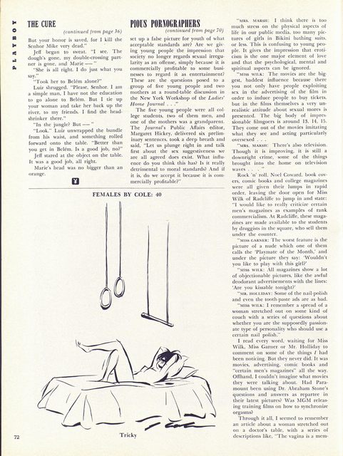 Page 70