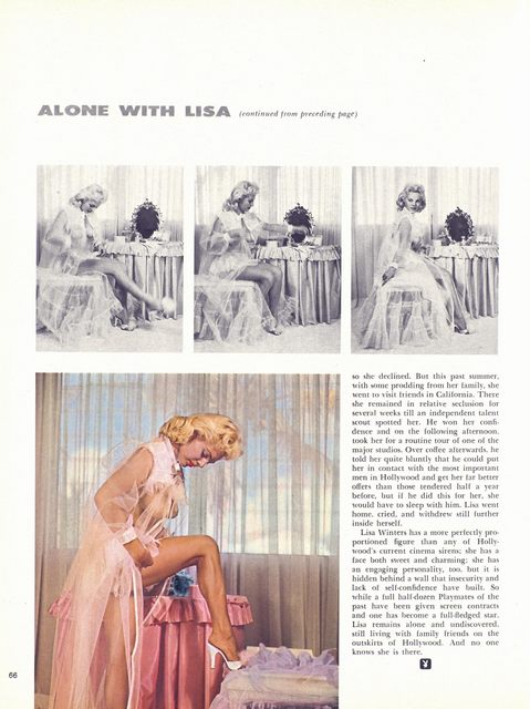 Page 64