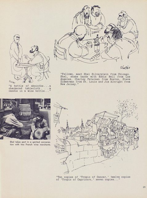 Page 29