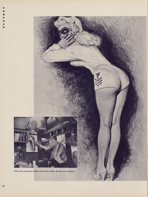 Page 28