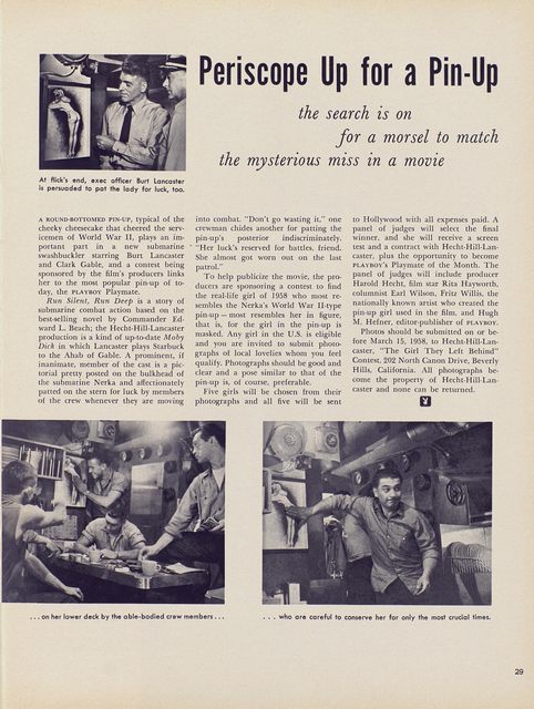 Page 29