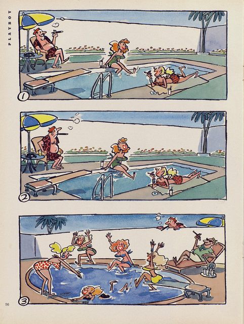 Page 54
