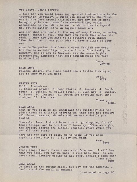 Page 58