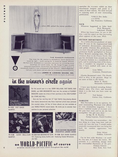Page 6