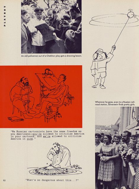 Page 60